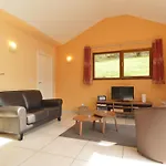 Cozy In With Valley View Vakantiehuis Aywaille