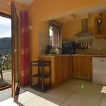 Cozy In With Valley View