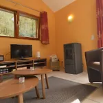 Cozy In With Valley View Vakantiehuis Aywaille