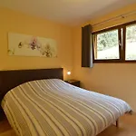 Cozy In With Valley View *