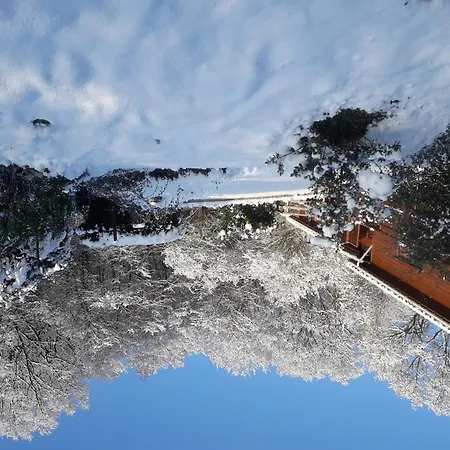 Cozy In With Valley View 펜션 아이웨일