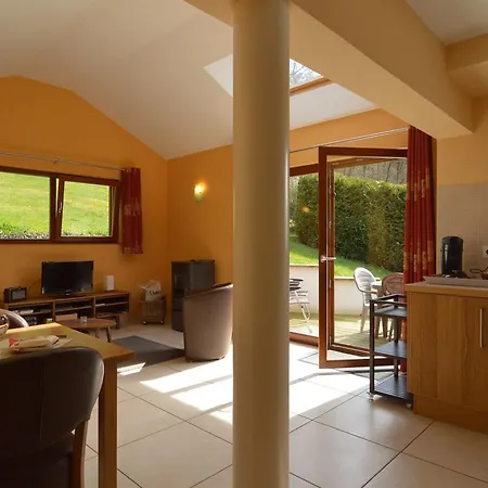 Cozy In With Valley View 펜션 *