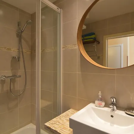 Cozy In With Valley View Vakantiehuis *