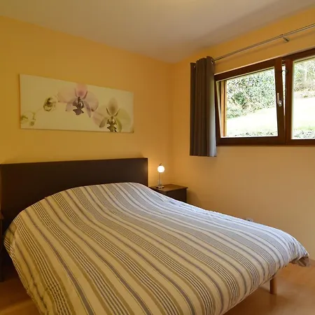 Cozy In With Valley View *