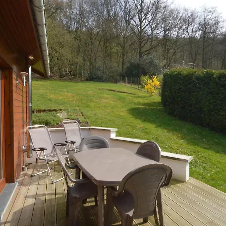 Cozy In With Valley View * 아이웨일