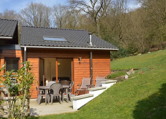 Cozy In With Valley View Semesterbostad *